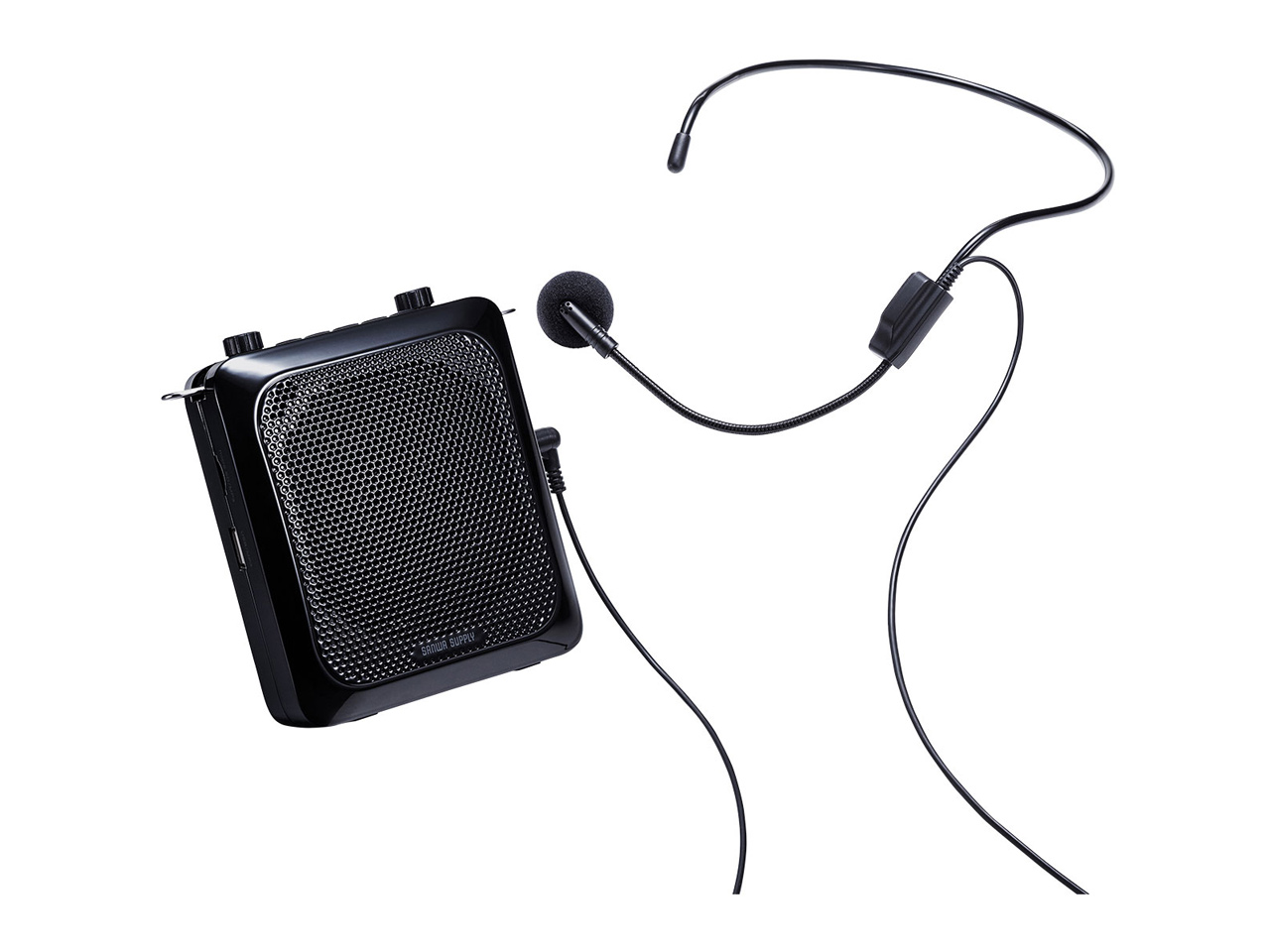 MM-SPAMP9 �̐��i�摜