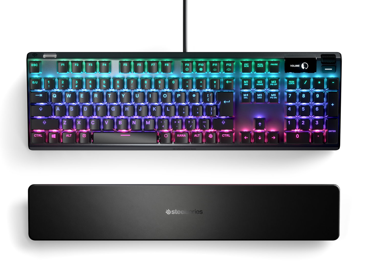 Apex Pro JP [�u���b�N] �̐��i�摜