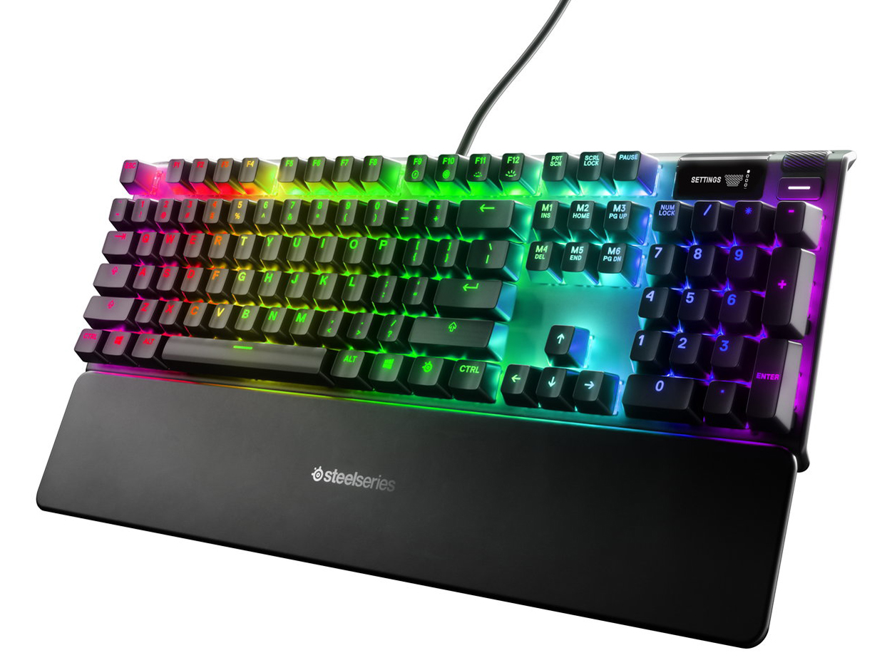 Apex Pro US [�u���b�N]