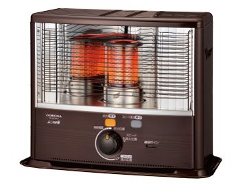 RX-2919WY �̐��i�摜