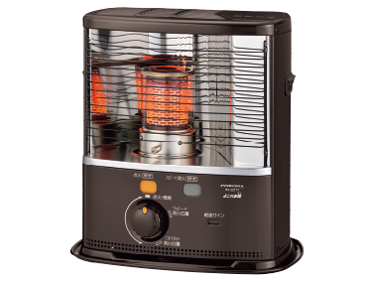 RX-2219Y(T) [�u���E��] �̐��i�摜