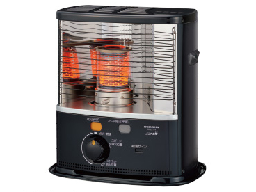 RX-2219Y(HD) [�_�[�N�O���[] �̐��i�摜