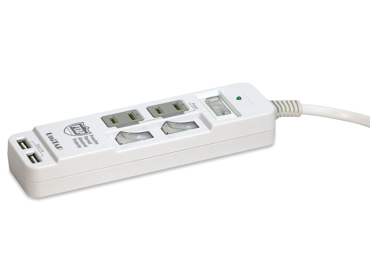 Unitap PPS-UTAPS2 �̐��i�摜