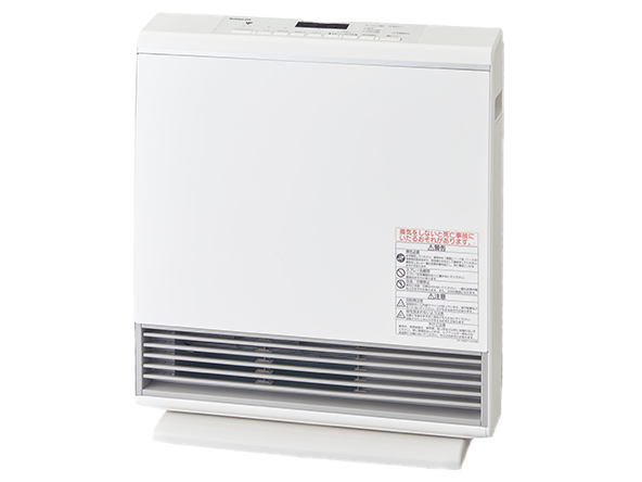 RANK+ 140-6073 [LP�K�X �p�[���z���C�g] �̐��i�摜