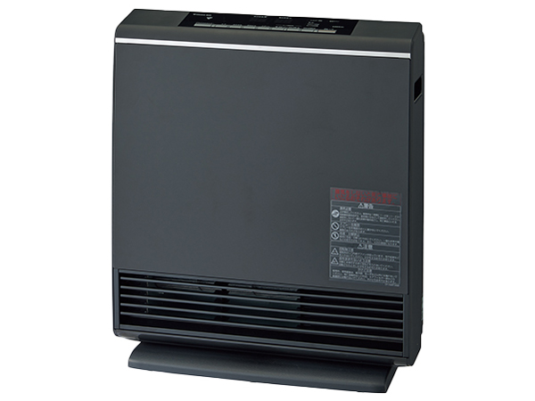 RANK+ 140-6083 [�s�s�K�X �}�b�g�u���b�N] �̐��i�摜