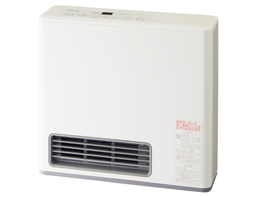 140-5882 [LP�K�X �z���C�g] �̐��i�摜