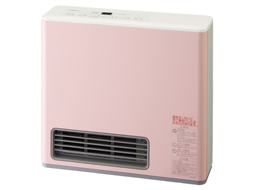 140-5892 [LP�K�X �V�F���s���N] �̐��i�摜