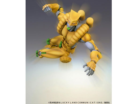 ������ �W���W���̊�Ȗ`�� ��3�� �U�E���[���h [2020�N4��]