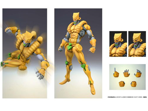 ������ �W���W���̊�Ȗ`�� ��3�� �U�E���[���h [2020�N4��]