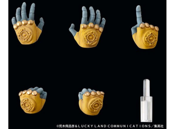 ������ �W���W���̊�Ȗ`�� ��3�� �U�E���[���h [2020�N4��]