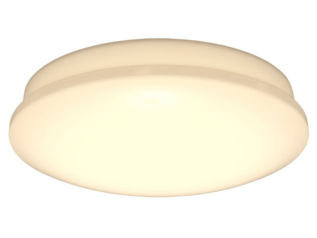 ECOHiLUX CL6DL-6.1V �̐��i�摜