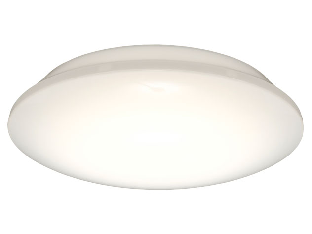 ECOHiLUX CL8D-6.1V �̐��i�摜