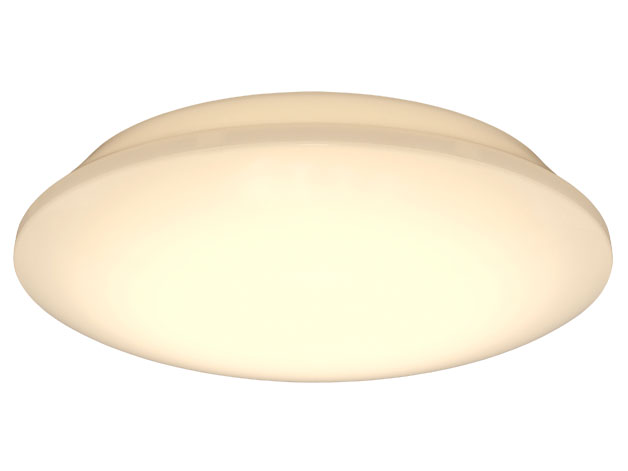 ECOHiLUX CL8DL-6.1V �̐��i�摜