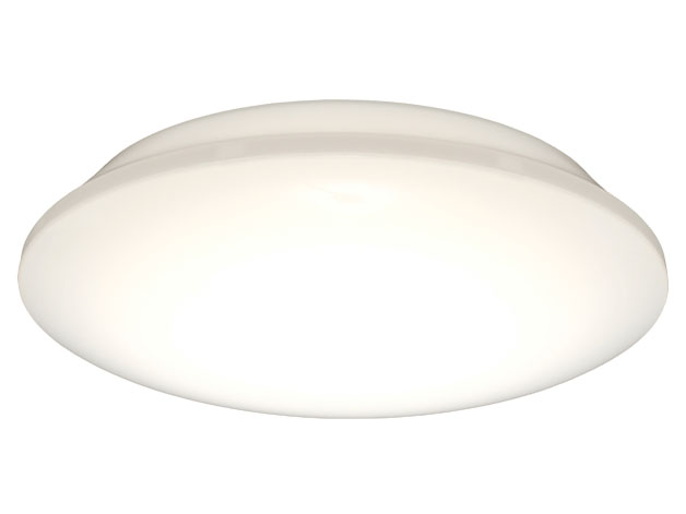 ECOHiLUX CL12D-6.1V �̐��i�摜