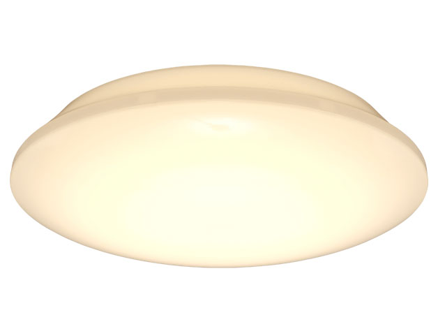 ECOHiLUX CL12DL-6.1V �̐��i�摜