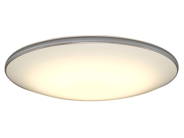 ECOHiLUX CL8DL-6.1MUV �̐��i�摜