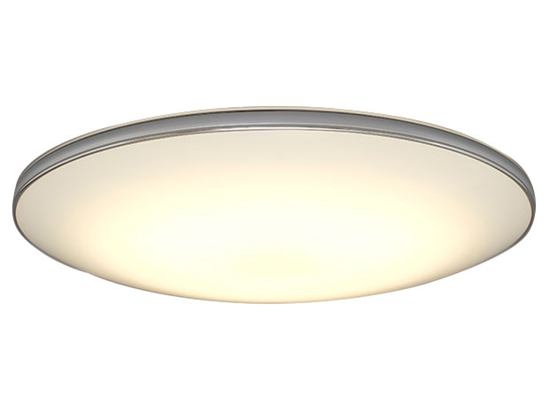 ECOHiLUX CL12DL-6.1MUV �̐��i�摜