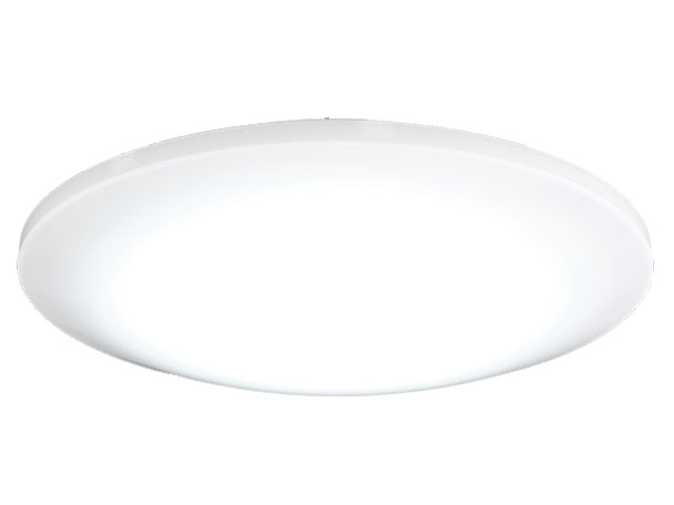 ECOHiLUX CL12DL-5.11KV �̐��i�摜