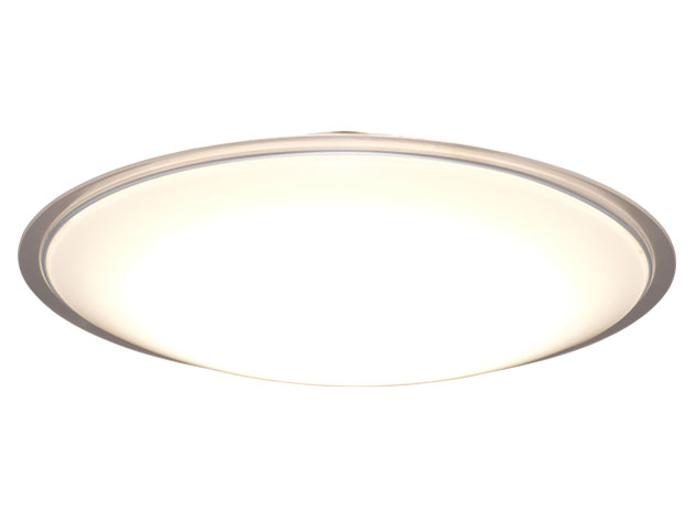 ECOHiLUX CL12DL-5.11KCFV �̐��i�摜