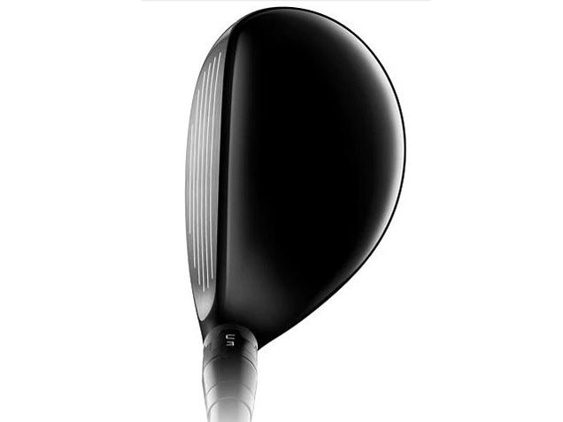 TS2 ���[�e�B���e�B���^�� [NS PRO 950GH �t���b�N�X�FS ���t�g�F19]