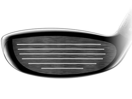 TS2 ���[�e�B���e�B���^�� [NS PRO 950GH �t���b�N�X�FS ���t�g�F19]