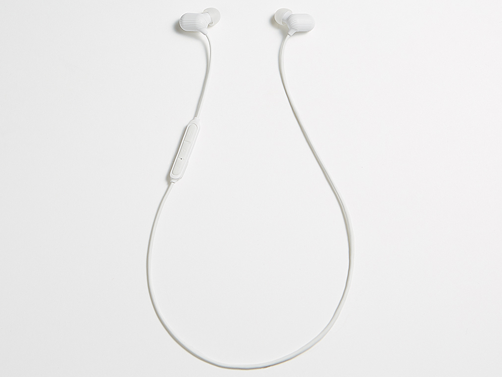 Ne HP-S50BTW [�z���C�g] �̐��i�摜