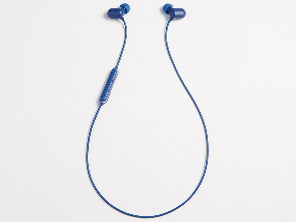 Ne HP-S50BTB [�u���[] �̐��i�摜