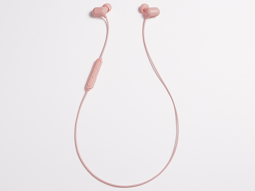 Ne HP-S50BTP [�s���N] �̐��i�摜