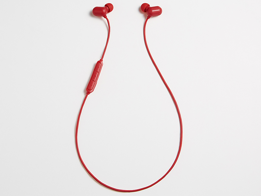 Ne HP-S50BTR [���b�h] �̐��i�摜