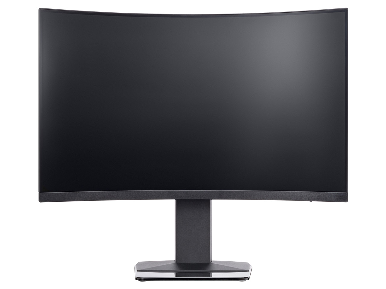 ULTRA PLUS PTFGHB-32C [31.5�C���` �u���b�N] �̐��i�摜