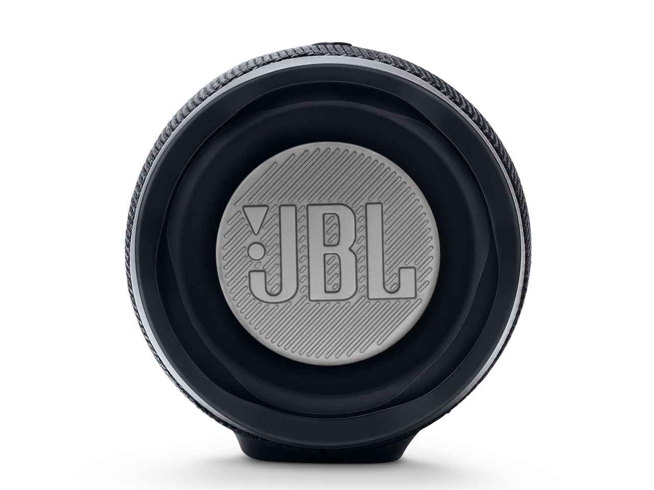 CHARGE4 [�u���b�N]