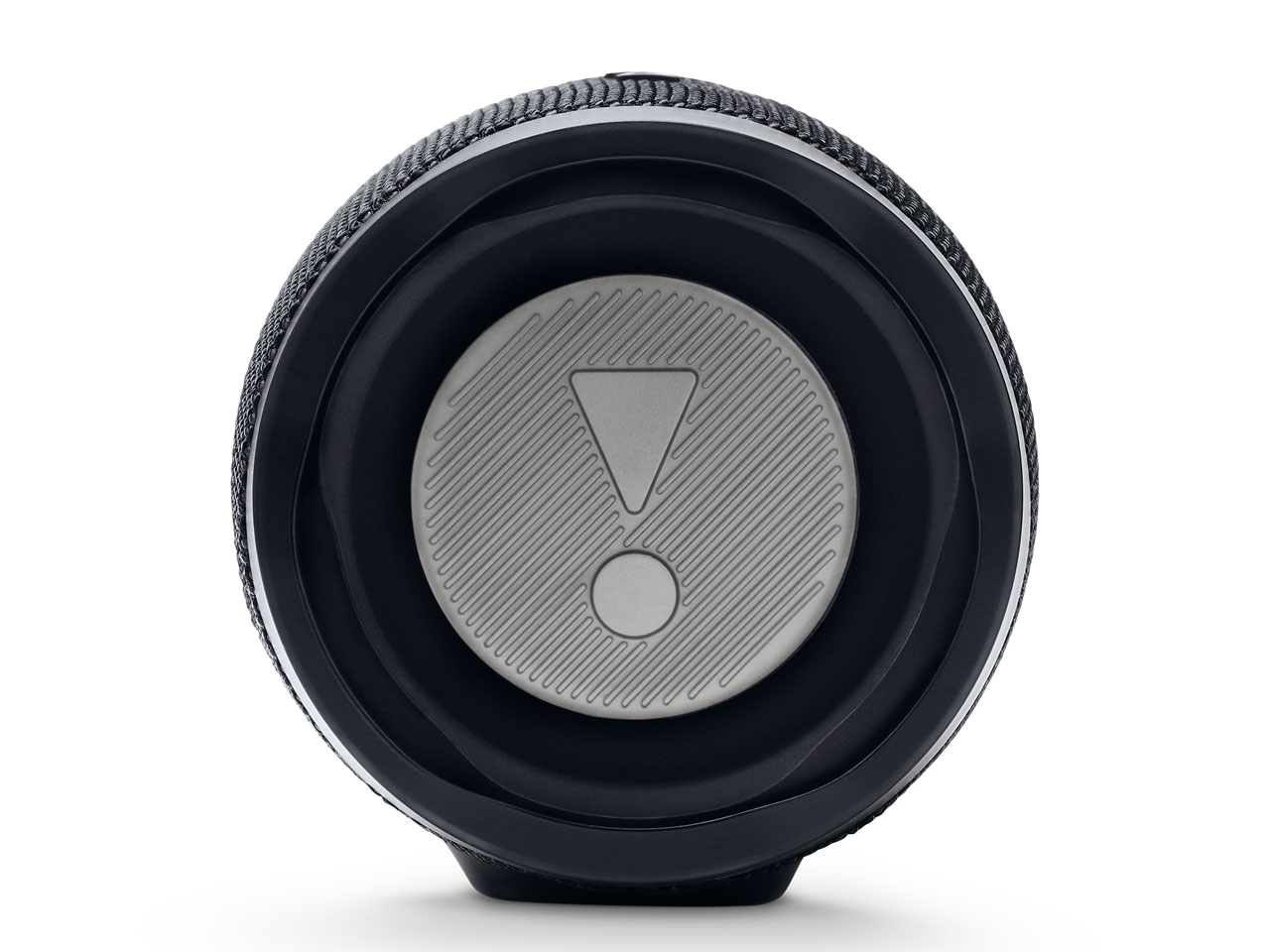 CHARGE4 [�u���b�N]