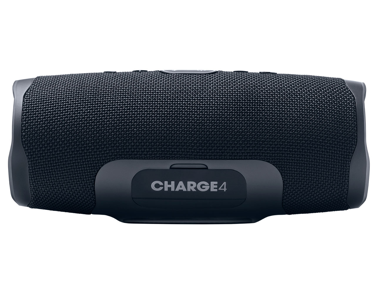 CHARGE4 [�u���b�N]