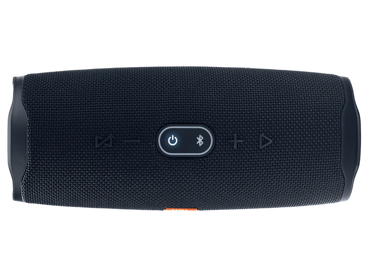 CHARGE4 [�u���b�N]