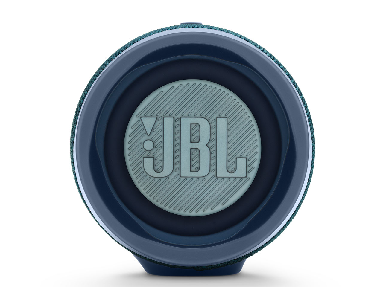 CHARGE4 [�u���[]