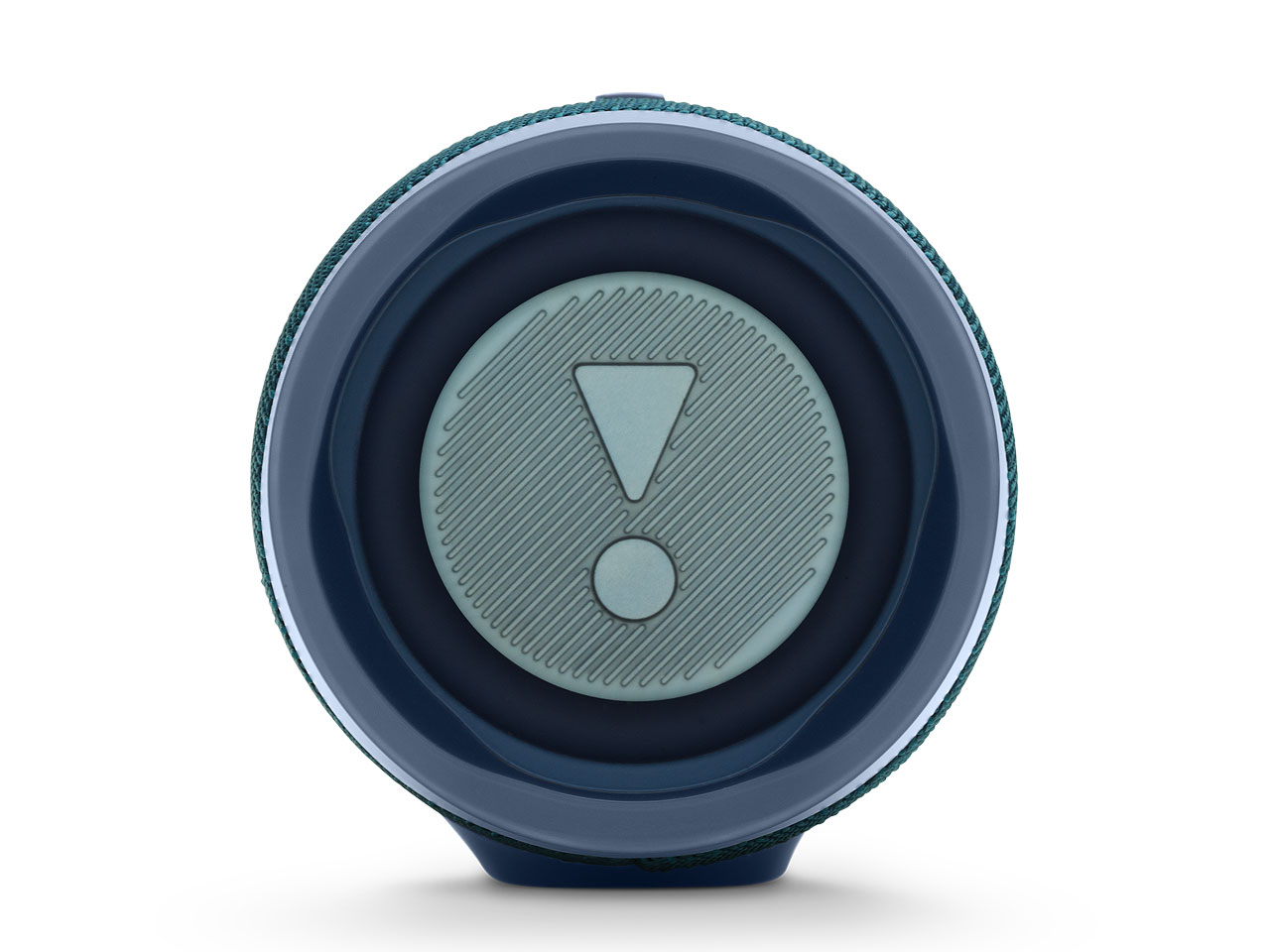 CHARGE4 [�u���[]