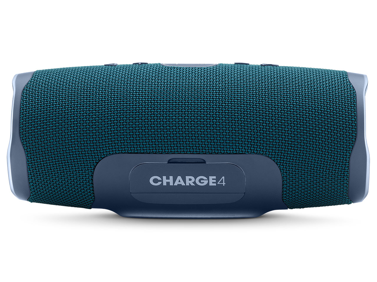 CHARGE4 [�u���[]