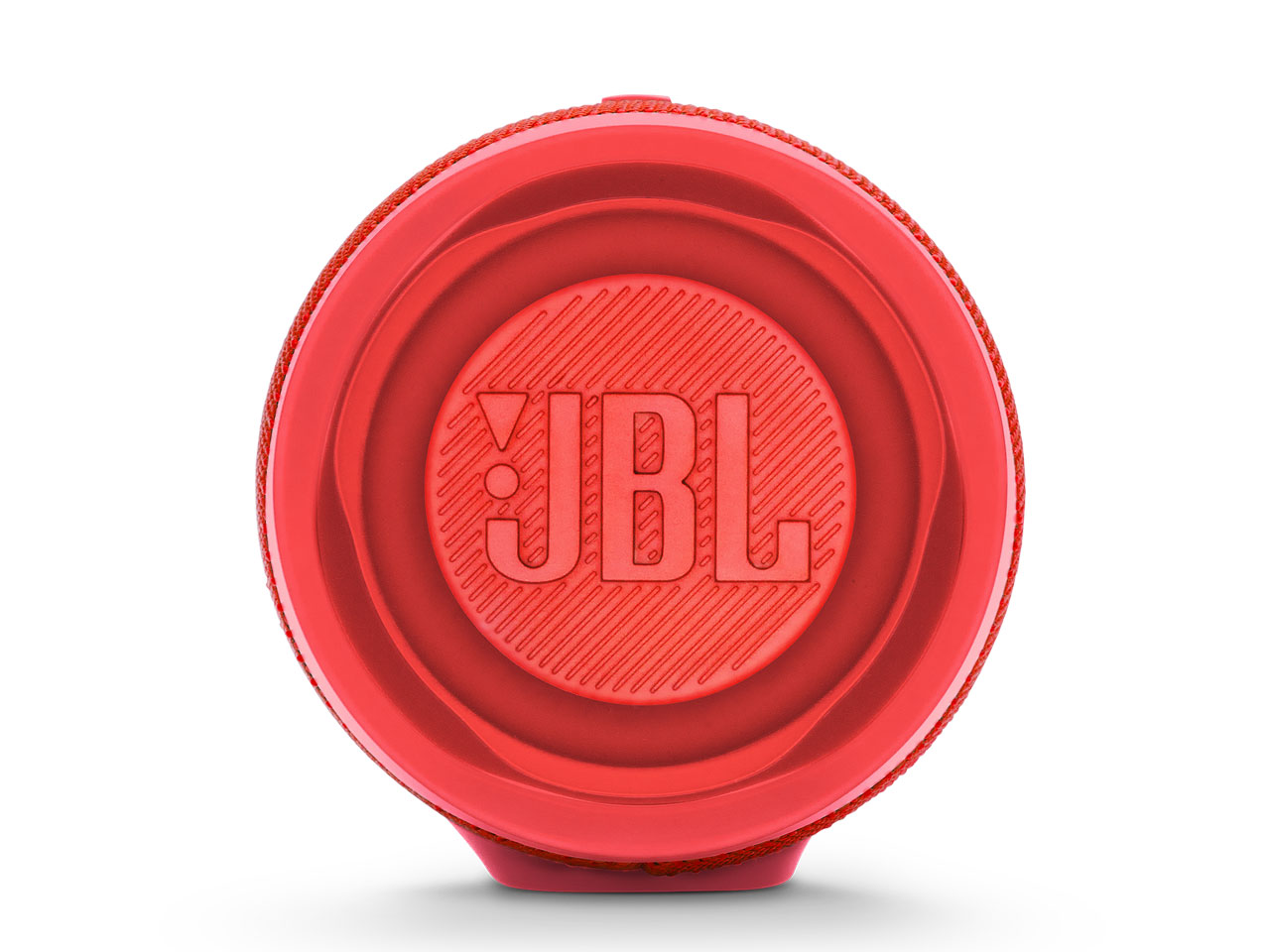 CHARGE4 [���b�h]