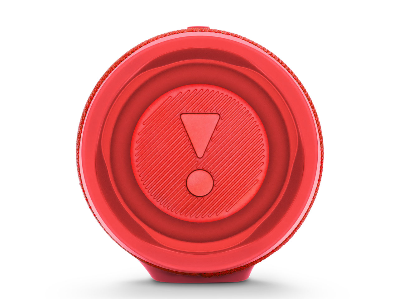 CHARGE4 [���b�h]