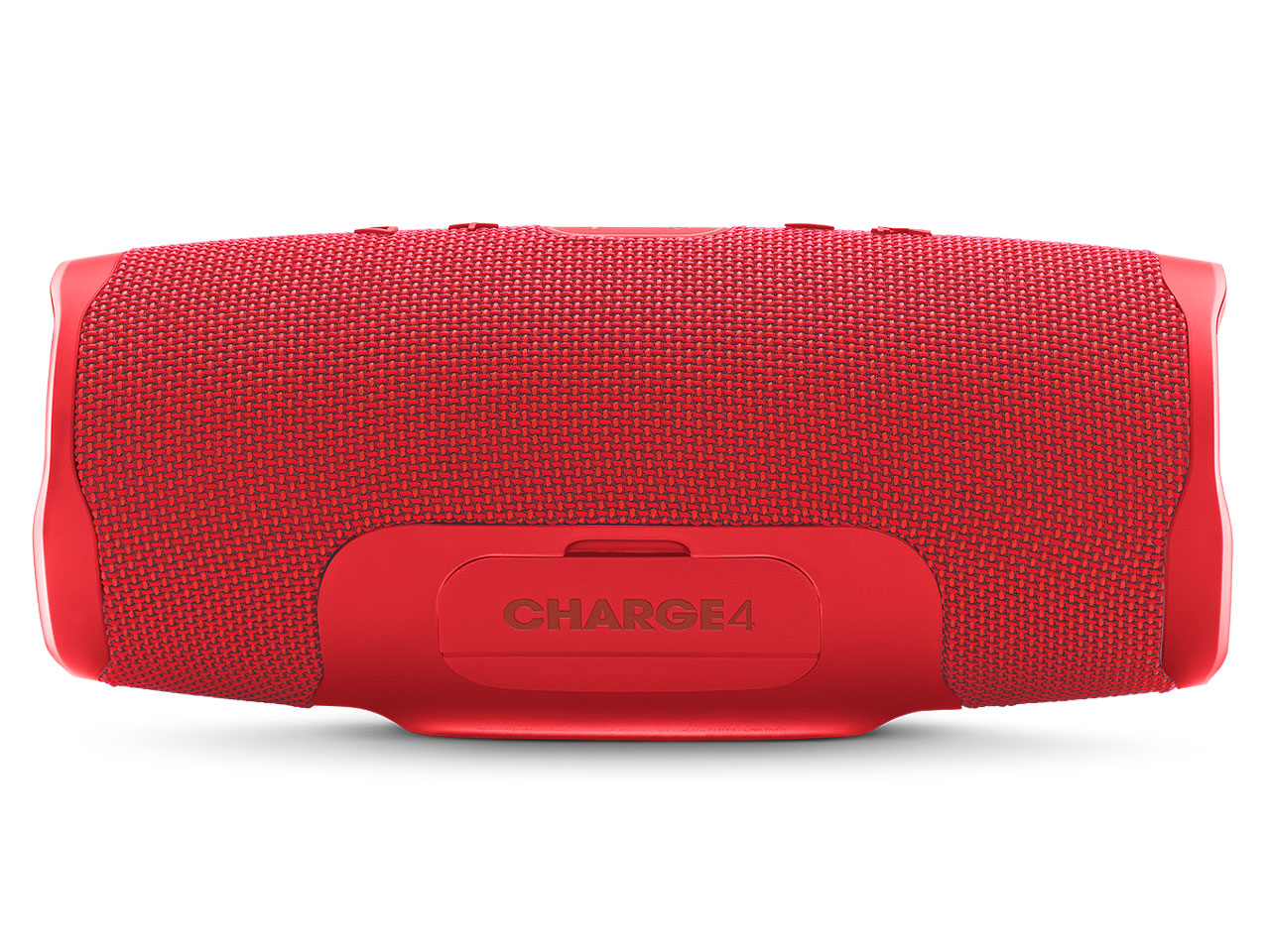 CHARGE4 [���b�h]