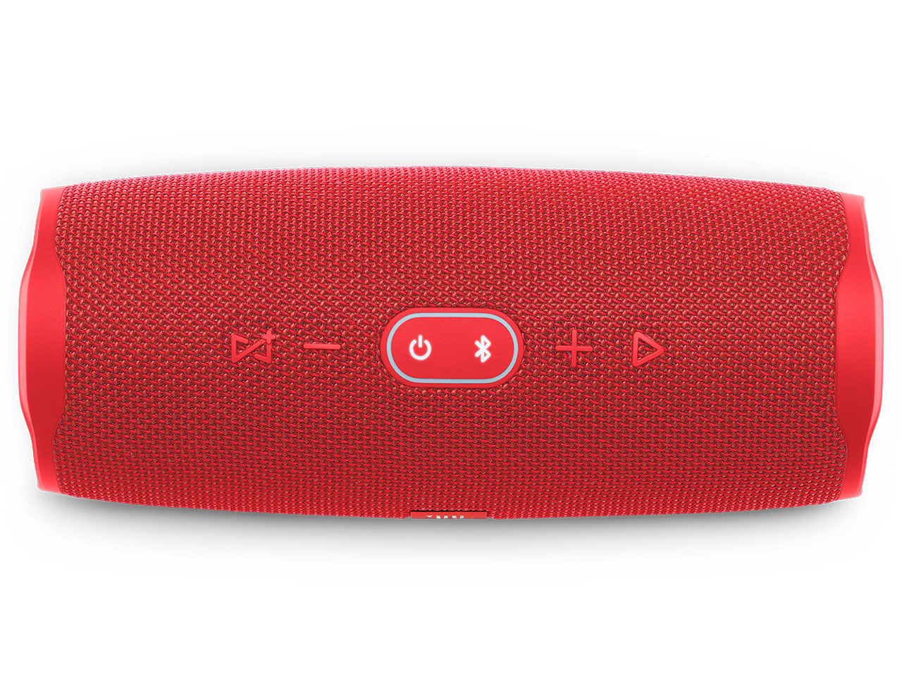 CHARGE4 [���b�h]