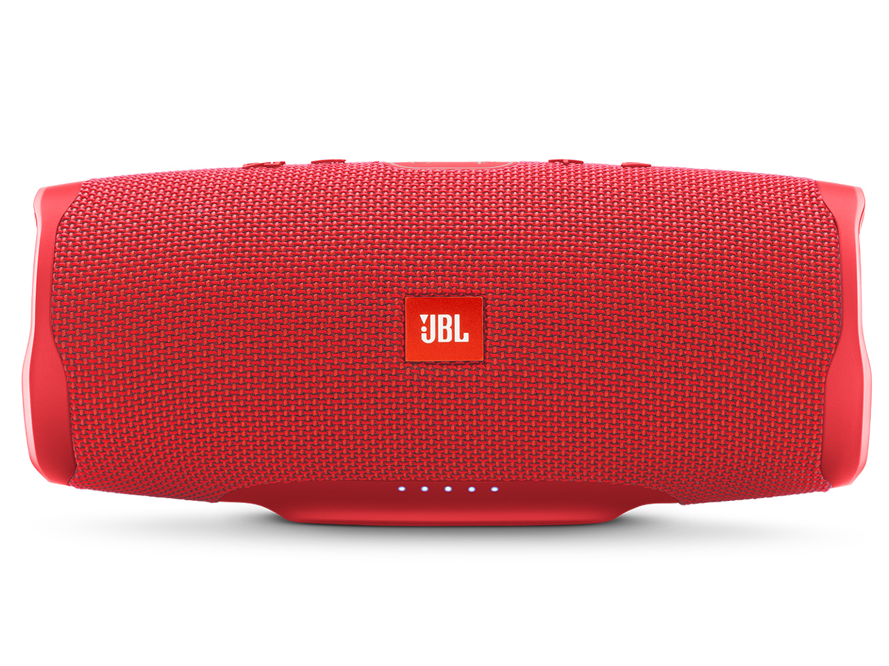 JBL CHARGE4 [レッド] 価格比較 - 価格.com