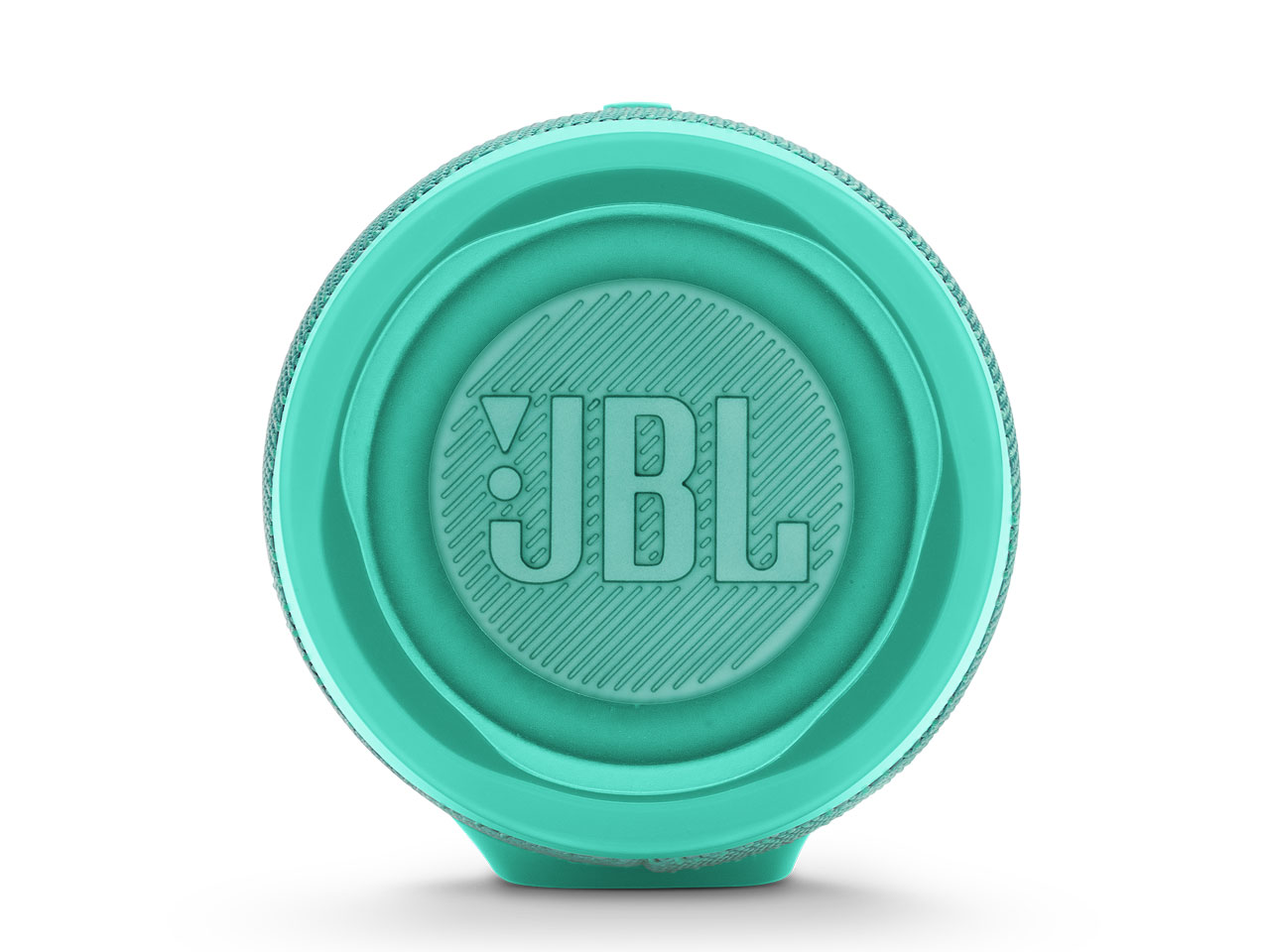 CHARGE4 [�e�B�[��]