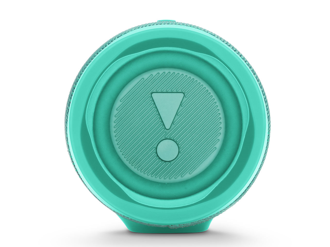 CHARGE4 [�e�B�[��]