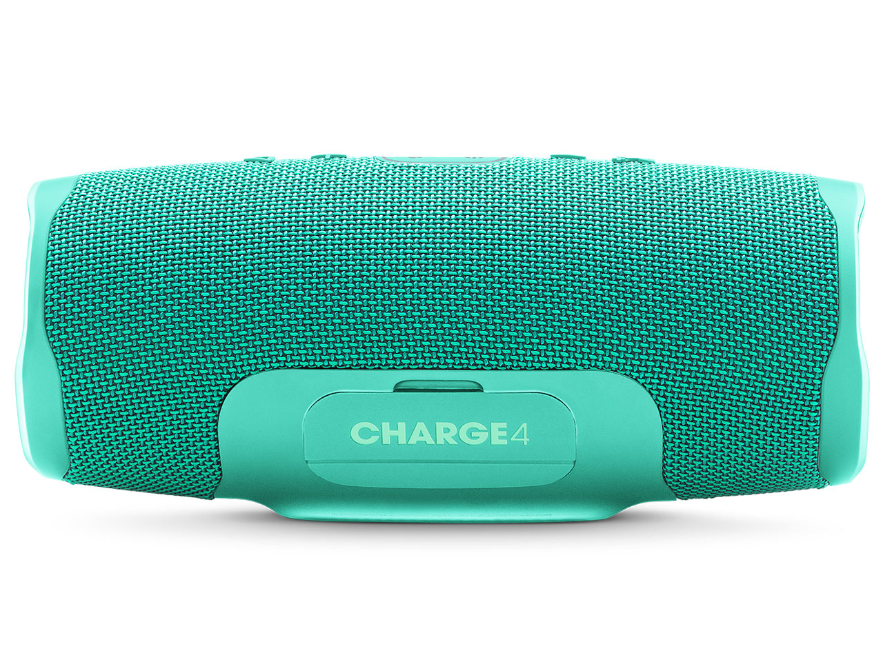 CHARGE4 [�e�B�[��]