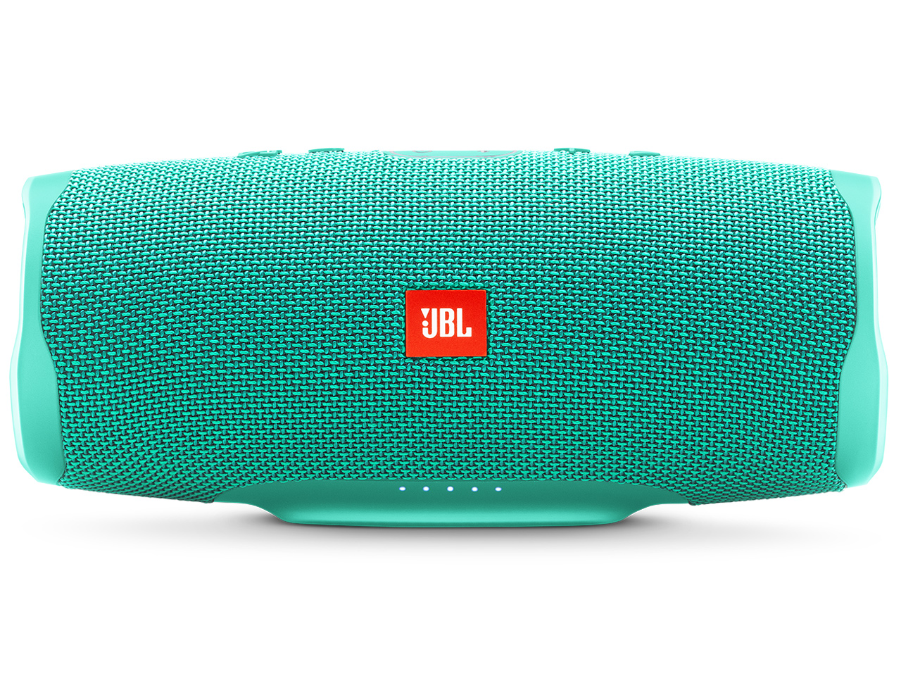 JBL CHARGE4 [レッド] 価格比較 - 価格.com