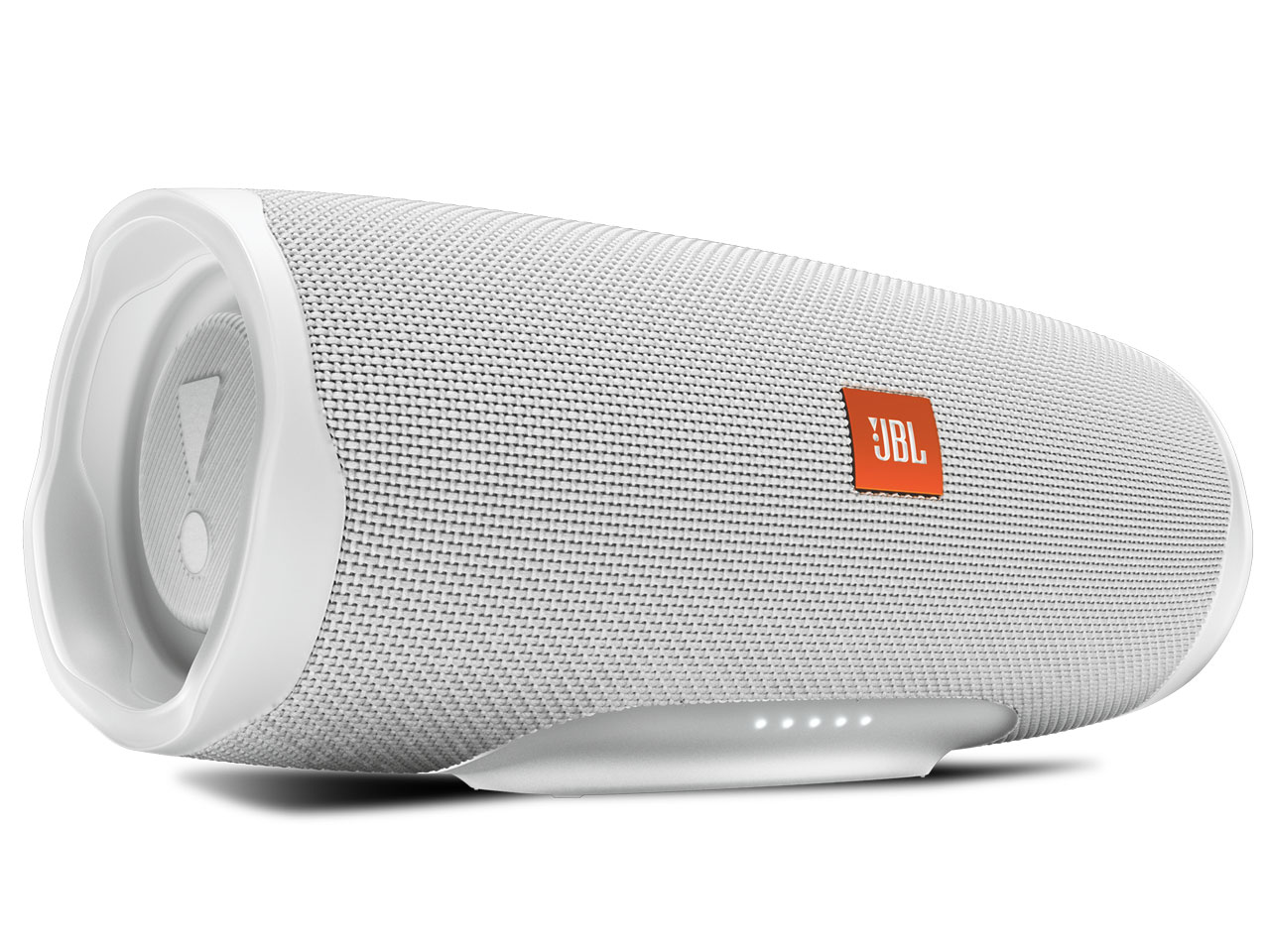 CHARGE4 [�z���C�g]