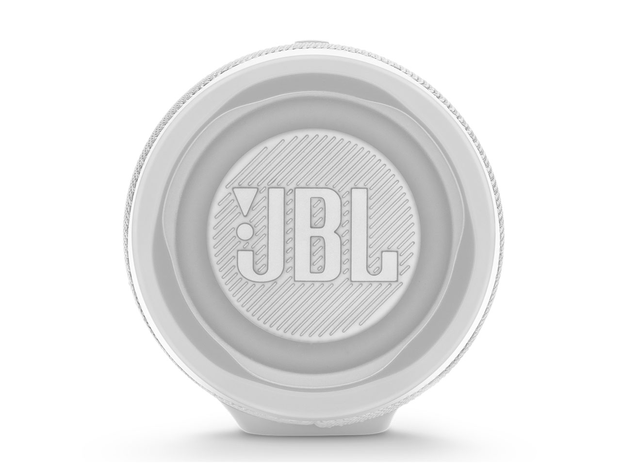 CHARGE4 [�z���C�g]