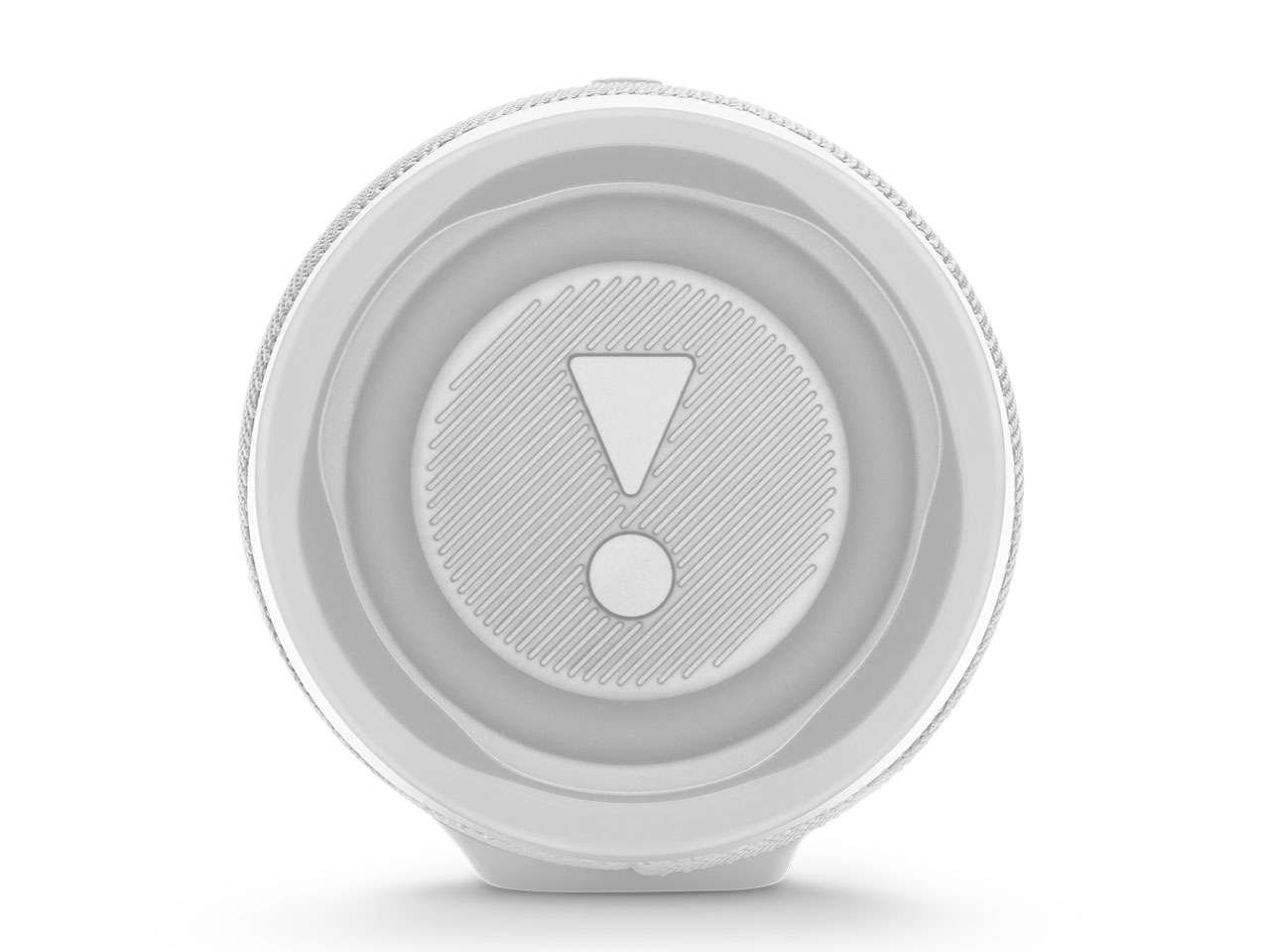 CHARGE4 [�z���C�g]