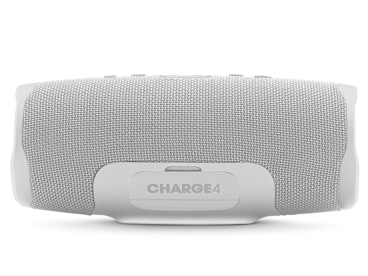 CHARGE4 [�z���C�g]